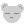 �v�`