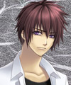 takuma_komari.jpg takuma_komari.jpg