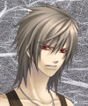 kutani_odoroki.jpg kutani_odoroki.jpg