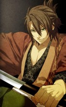 hakuoki_03_1.JPG