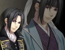 hijikata.JPG